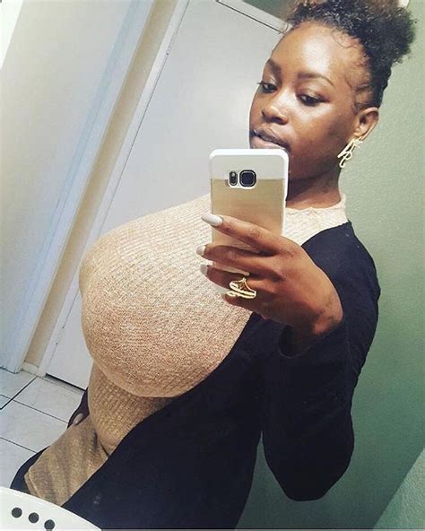 big black boobies|Africanbigtits .